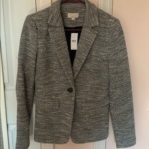 LOFT Blazer, new with tags!
